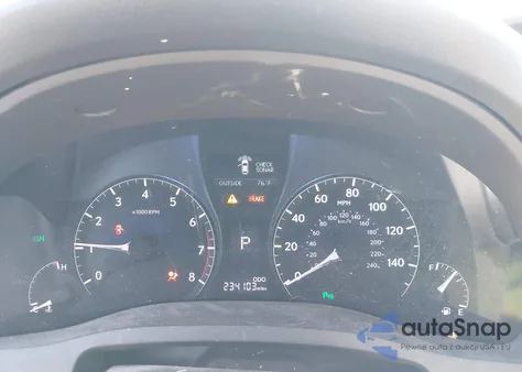 2015 Lexus Rx 350 z USA, uszkodzony, nr VIN 2T2BK1BA5FC306023